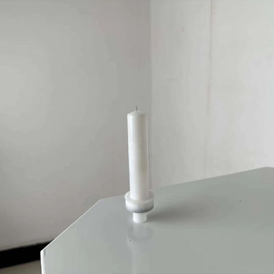 Linea di assemblaggio di una pistola di spruzzatura di polvere elettrostatica per rivestimento a vuoto per l'estrazione di energia HXC-JM2-B5