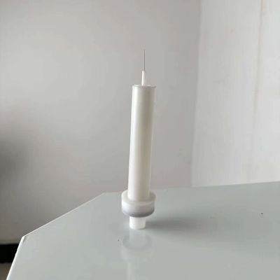 Pistola elettrostatica per rivestimento in polvere HXC-JM2-B5 personalizzata per applicazioni di rivestimento