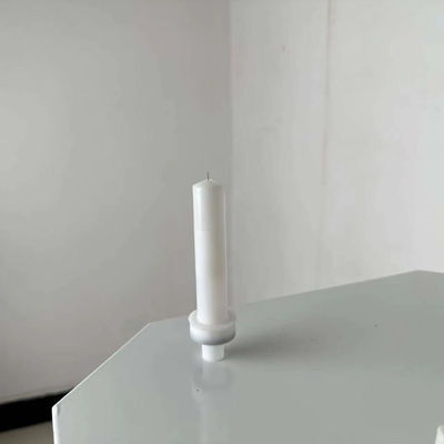 Pistola elettrostatica per rivestimento in polvere HXC-JM2-B5 personalizzata per applicazioni di rivestimento