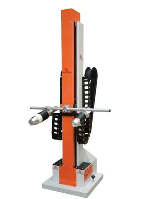 Reciprocatore di rivestimento in polvere di lunga durata Reciprocatore automatico personalizzato per la spruzzatura