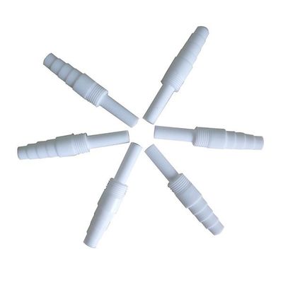 Ricambi per macchine di rivestimento in polvere leggere