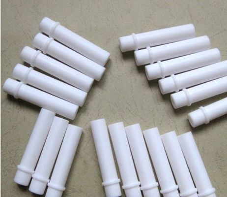 Ricambi per macchine di rivestimento in polvere leggere