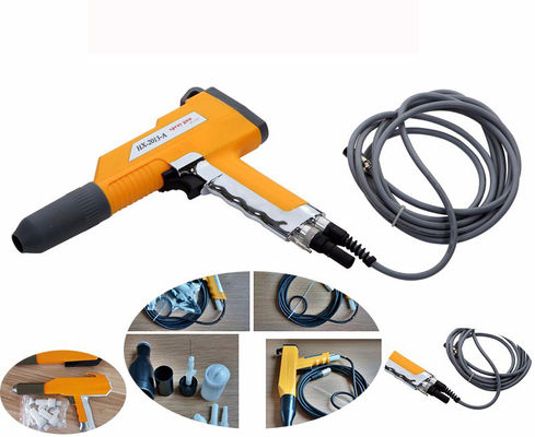 Sistema di rivestimento a vuoto per impianti di fabbricazione