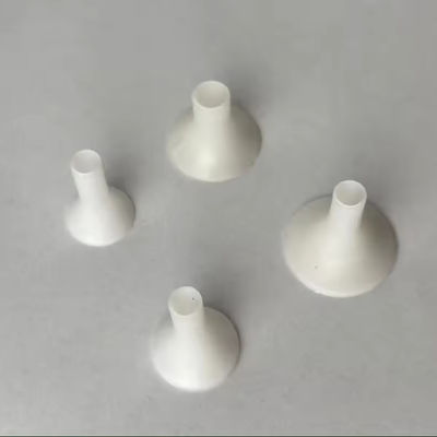 Dispositivo per il rivestimento in polvere personalizzato