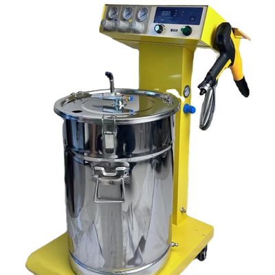 Macchine per il rivestimento di metallo con rivestimento a vuoto competitivo per il rapido cambiamento di colore e il rivestimento