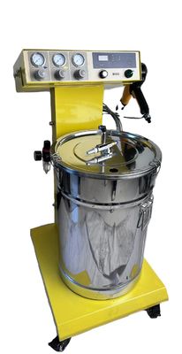 Macchine per il rivestimento di metallo con rivestimento a vuoto competitivo per il rapido cambiamento di colore e il rivestimento