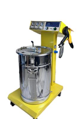 Macchine per il rivestimento di metallo con rivestimento a vuoto competitivo per il rapido cambiamento di colore e il rivestimento