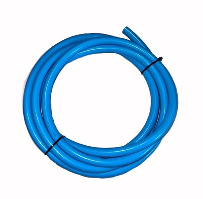 Pistola di spruzzatura per rivestimento in polvere PT-S45-5 a 550 g/min personalizzata per macchine per rivestimento in metallo