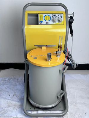 Apparecchiature per il rivestimento per l'industria alimentare e delle bevande FX-991EX Plus Calcolatore scientifico