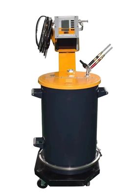 Calcolatore scientifico FX-991EX Plus per macchine industriali per cabine di rivestimento in polvere