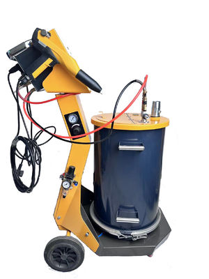 Linea di produzione di rivestimento Sistema di rivestimento a vuoto con tecnologia avanzata di rivestimento