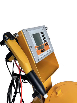 Linea di produzione di rivestimento Sistema di rivestimento a vuoto con tecnologia avanzata di rivestimento