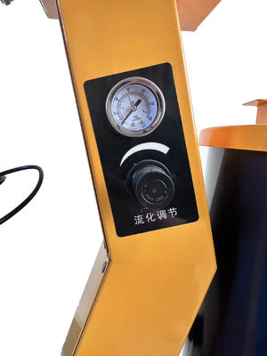 Linea di produzione di rivestimento Sistema di rivestimento a vuoto con tecnologia avanzata di rivestimento