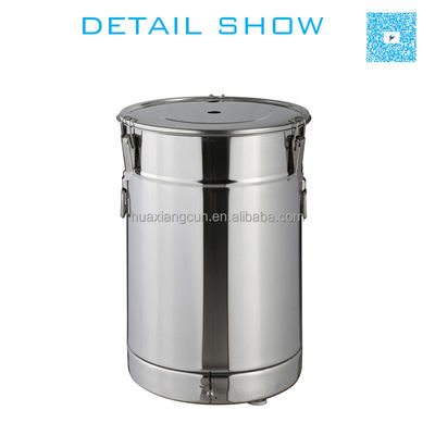 Macchine per rivestimento elettrostatico a polvere per rivestimento di superfici metalliche in impianti di produzione