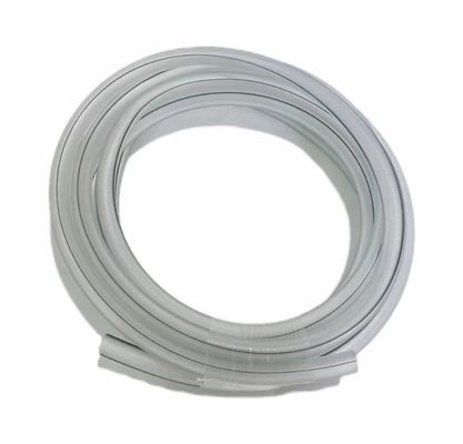 Apparecchiature avanzate per il rivestimento a spruzzo di metallo ad arco per macchine industriali per il rivestimento in polvere