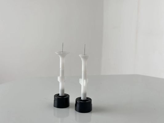 Pistola manuale per rivestimento in polvere macchina di spruzzo per rivestimento in polvere