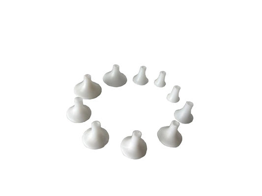 Facile da mantenere pistola a spruzzo di polvere resistenza alla corrosione pistola di rivestimento elettrostatico a polvere